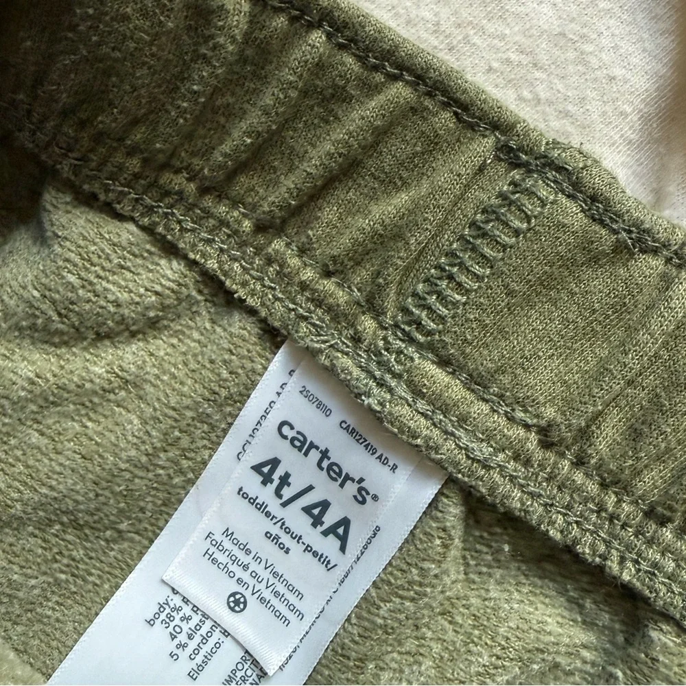 Old Navy old navy